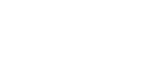 Captured Carbon