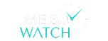 Me Buy Watch