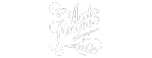 Auto Finesse