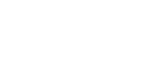 Alex Martin