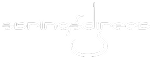 Strings Direct