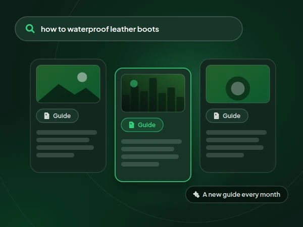 Illustration: Meta and Google ads aimed at the product feed, scoped on a call