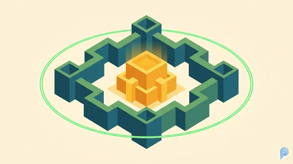 Beyond Build vs. Buy: Turning Industry Expertise into Real-World AI Solutions
