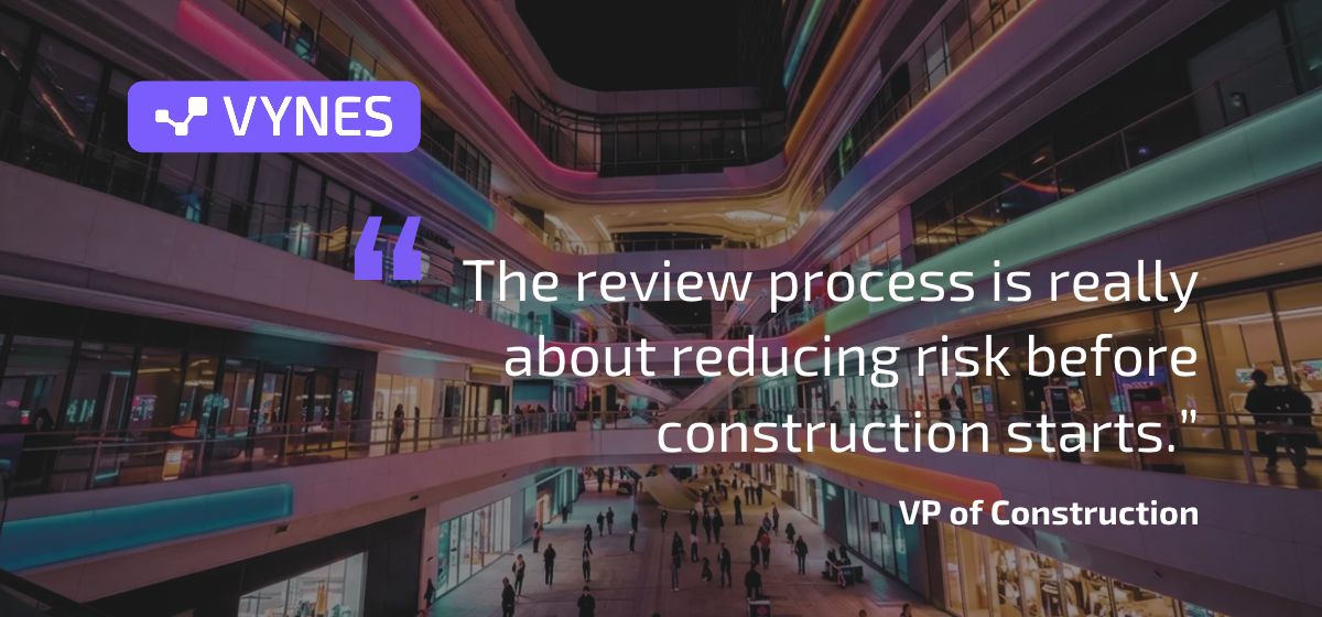 What CRE Professionals Really Want from AI