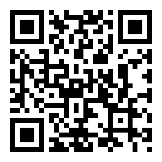LINE公式アカウント QRコード