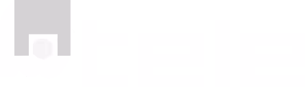 Logo client utilisant Signitic