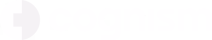 Logo client utilisant Signitic