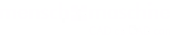 Logo client utilisant Signitic