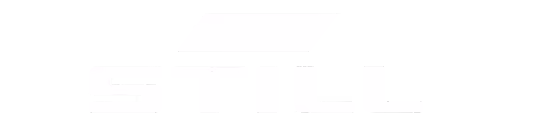 Logo client utilisant Signitic