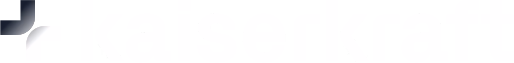 Logo client utilisant Signitic