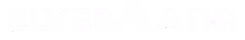 Logo client utilisant Signitic