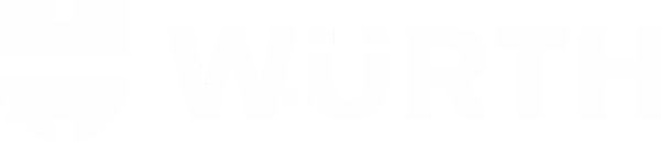Logo client utilisant Signitic