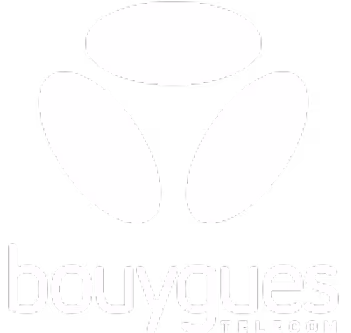 Logo client utilisant Signitic