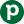 Logo Outlook pour l’intégration Signitic