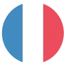 Drapeau français