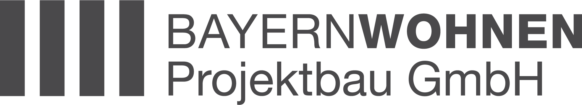 BAYERNWOHNEN