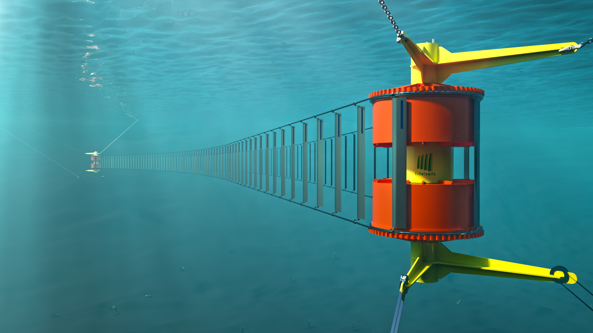 The Complete ROI Guide: High-Accuracy 3D Animation for Technical Industries in 2026