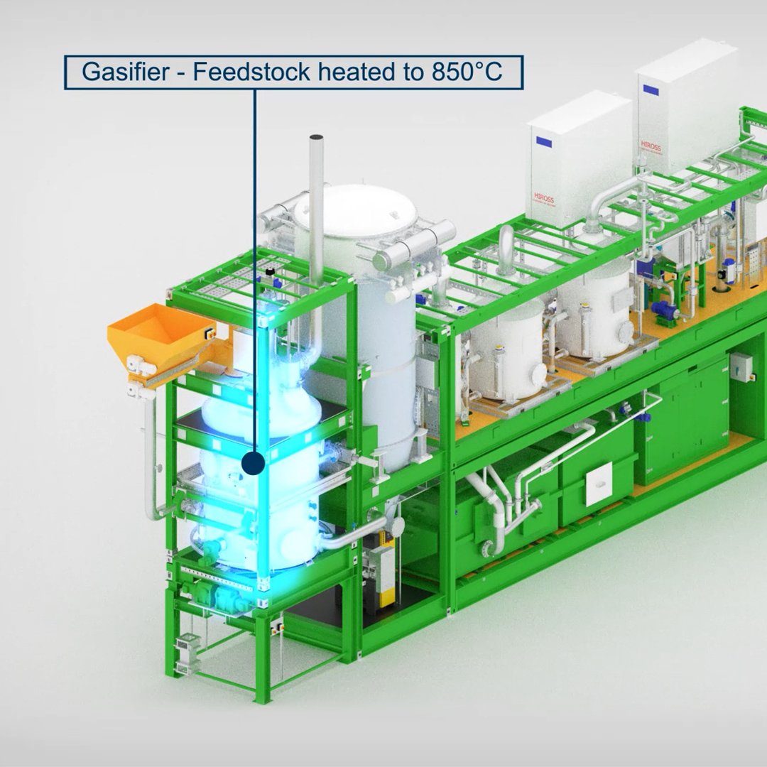 5 influential technical product animations that make an impact