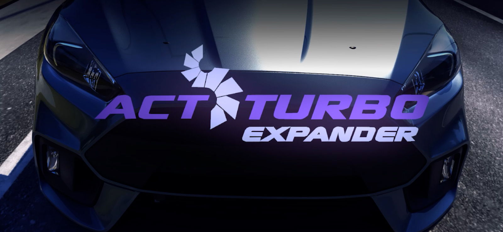 Animations for engineering companies