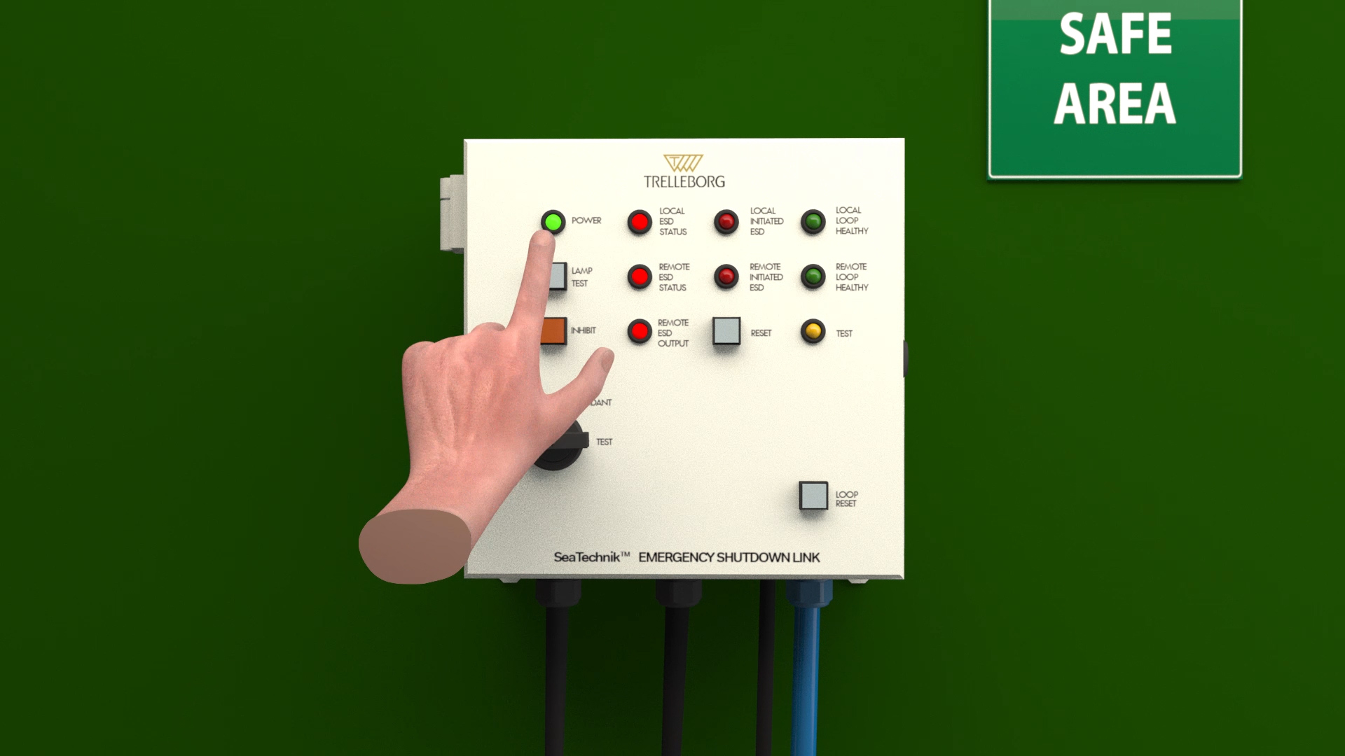 How animated explainer videos drive businesses forward