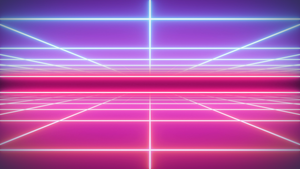 Silico AI