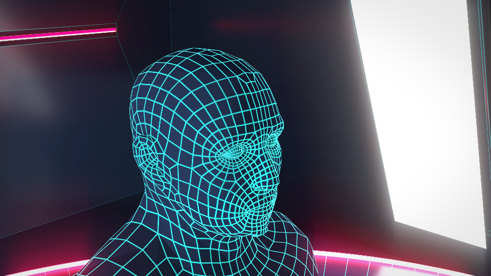 Silico AI