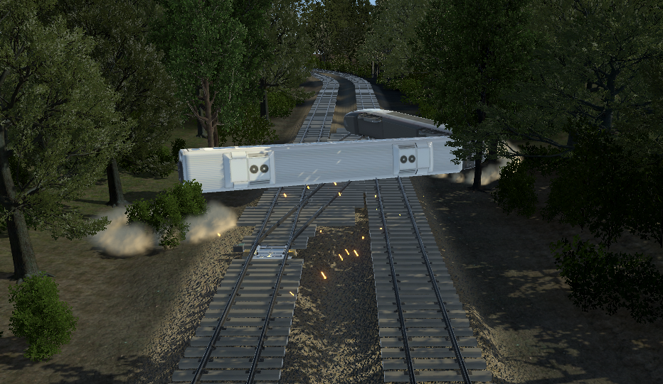 PM Training