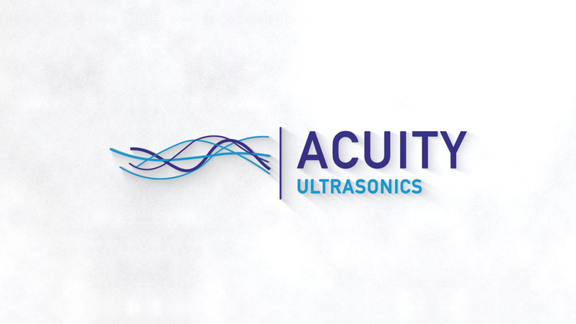Acuity Ultrasonics 
