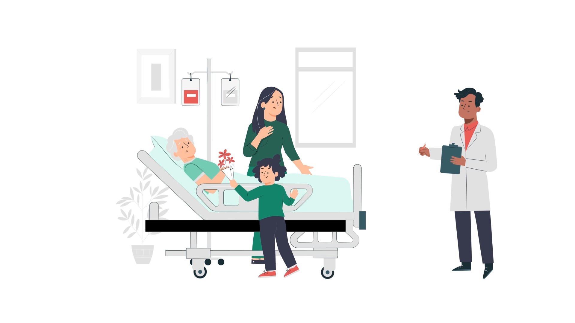 Social Care Wales