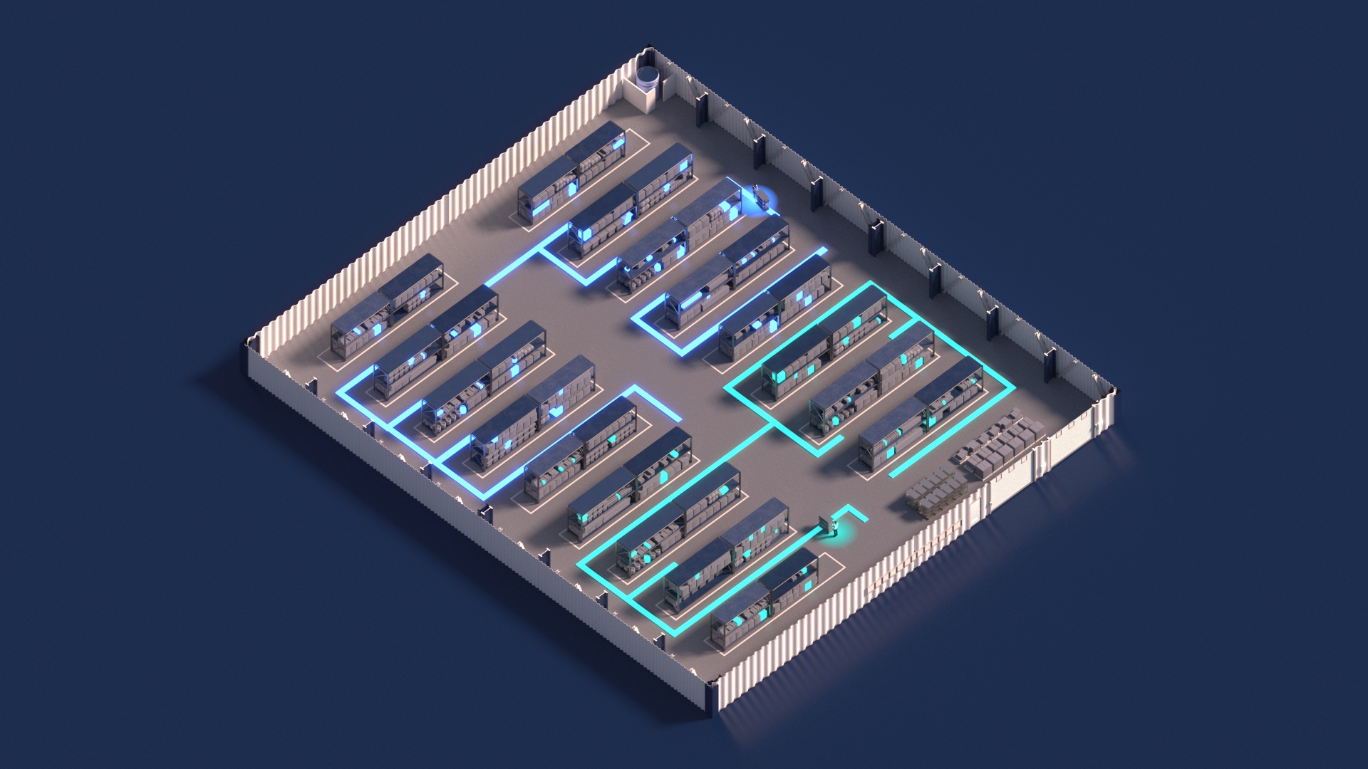 Breathe Technologies