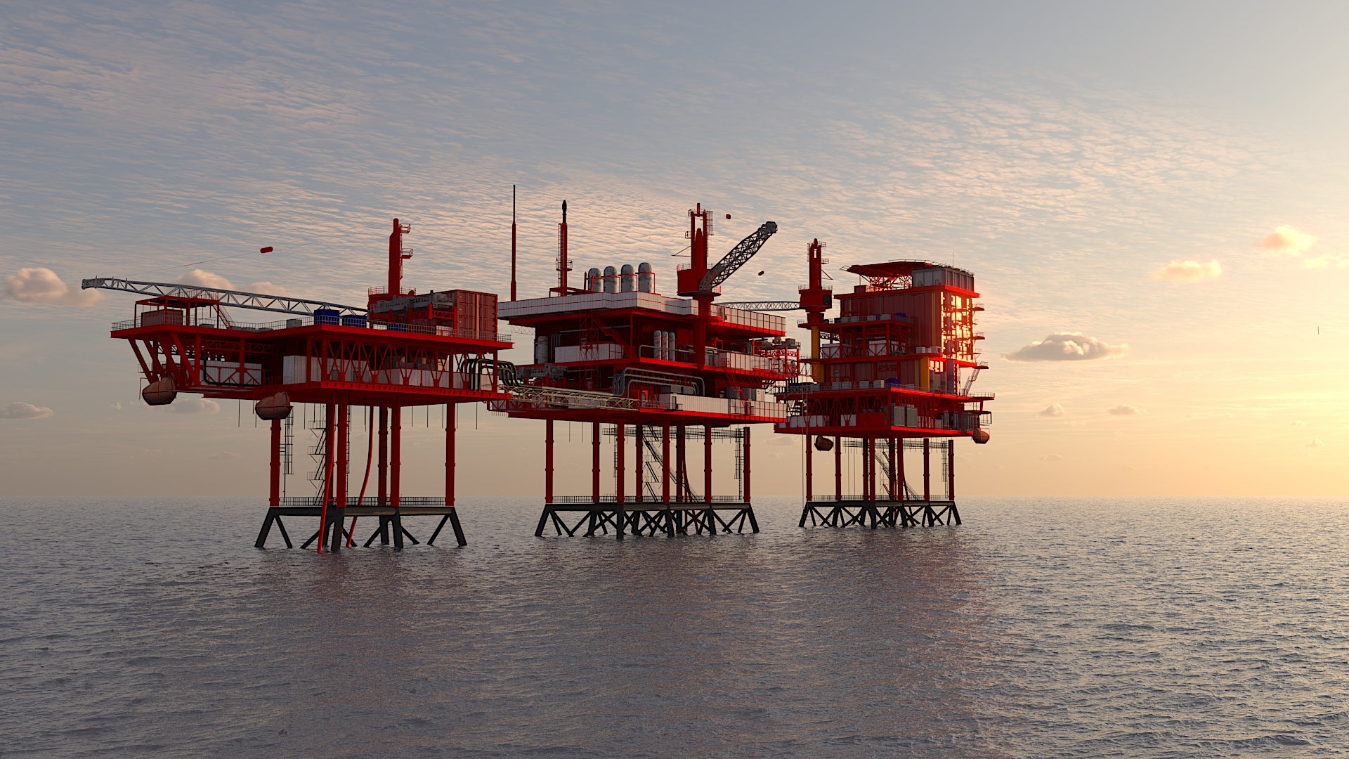 Centrica Energy Storage