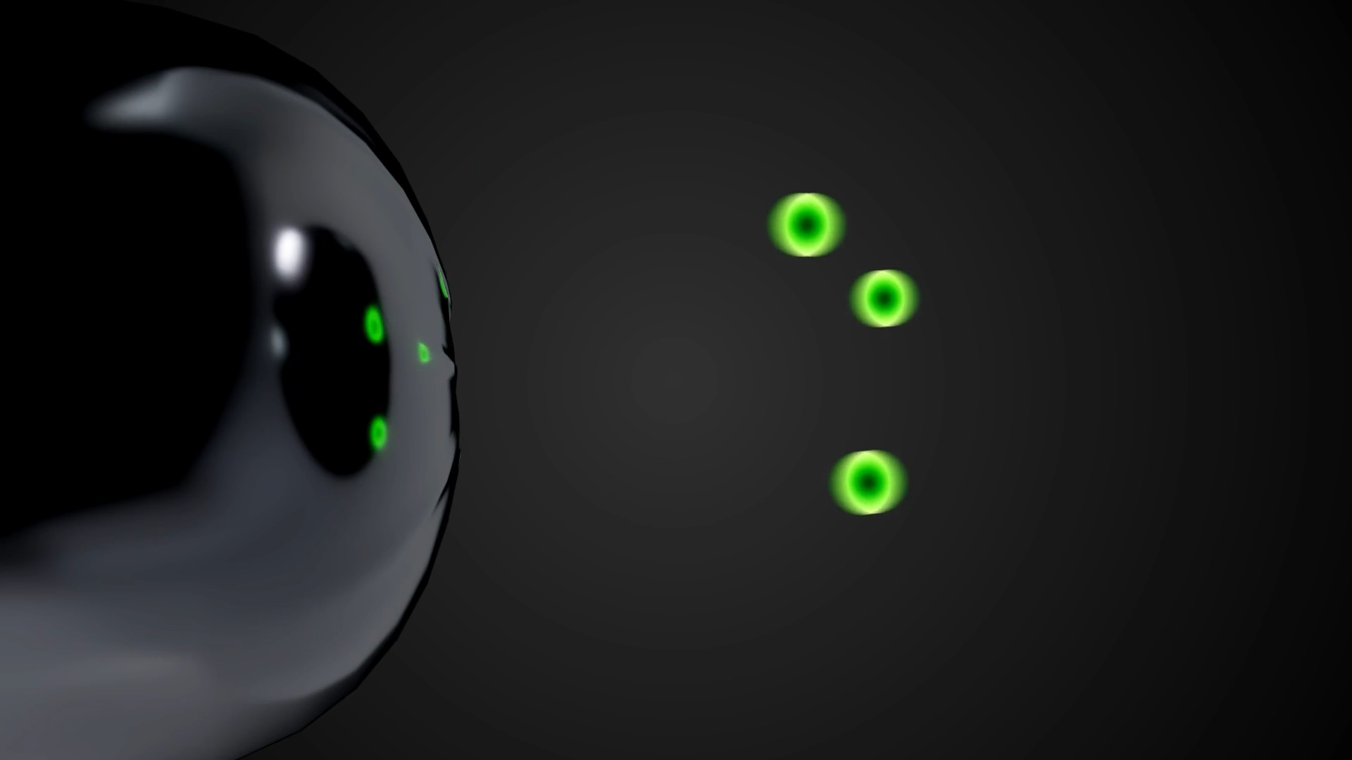 Ionech: Making Invisible Energy Technology Visible