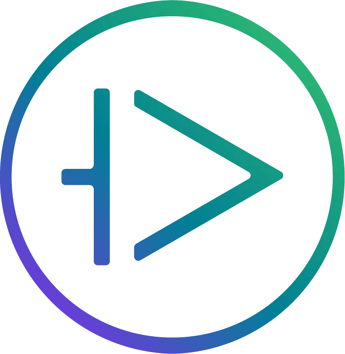 Animated Technologies logo