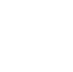 Gwynedd Council