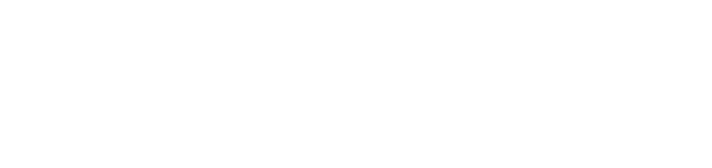 BioOrbit