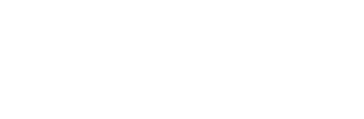 Centrica Energy Storage+