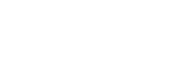 Quoceant