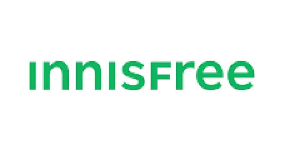 Innisfree