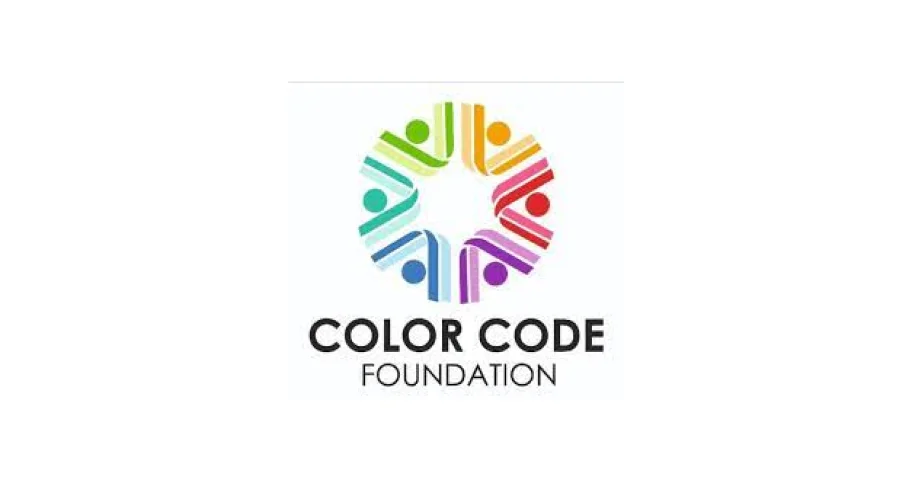 NGO Partner
