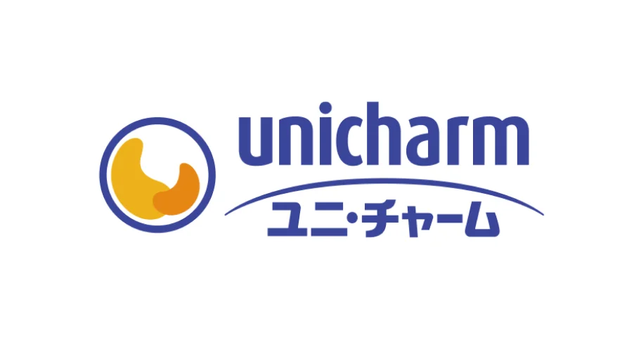 Unicharm