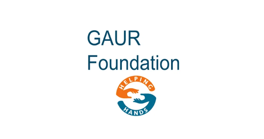 NGO Partner
