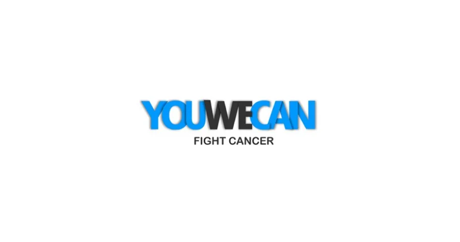 NGO Partner