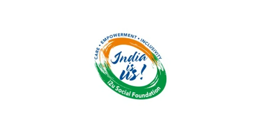 NGO Partner