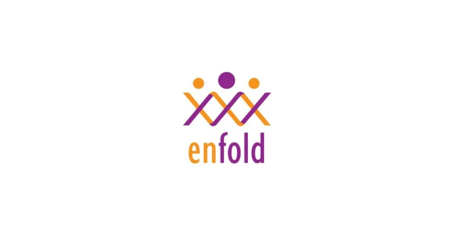 NGO Partner