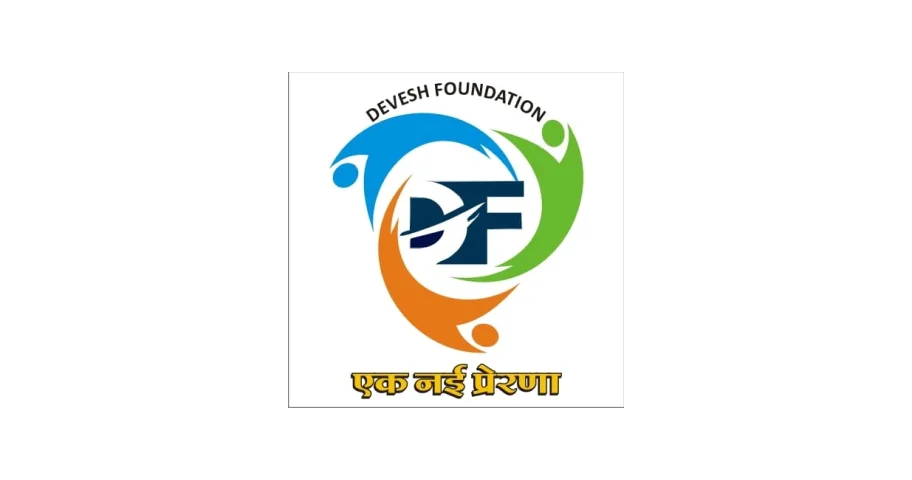 NGO Partner