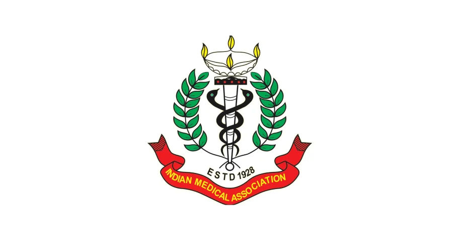 NGO Partner