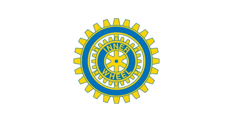 NGO Partner