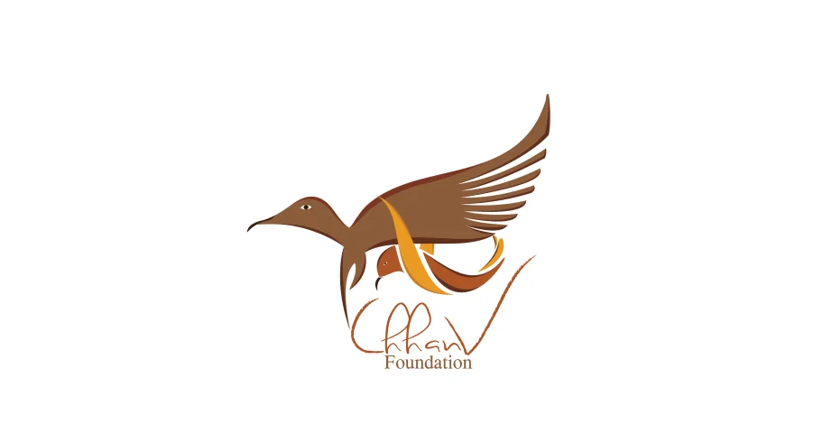 NGO Partner