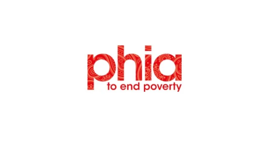 NGO Partner
