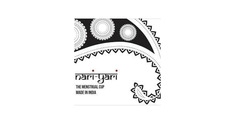 NGO Partner